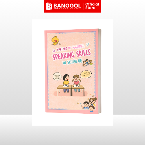 Tiktok & Shoppe Images - 2026-02-21T001801.956