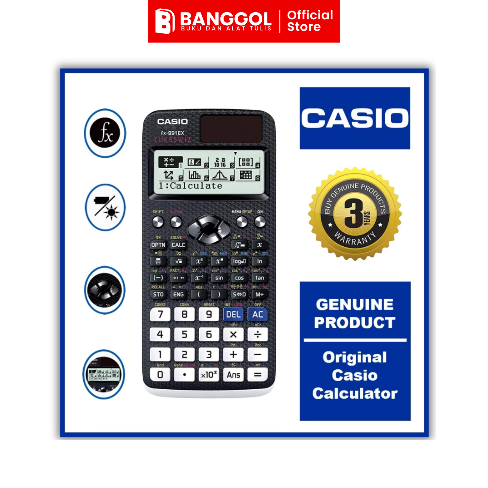 GUNA TEMPLATE INI - 2026-02-21T162649.790