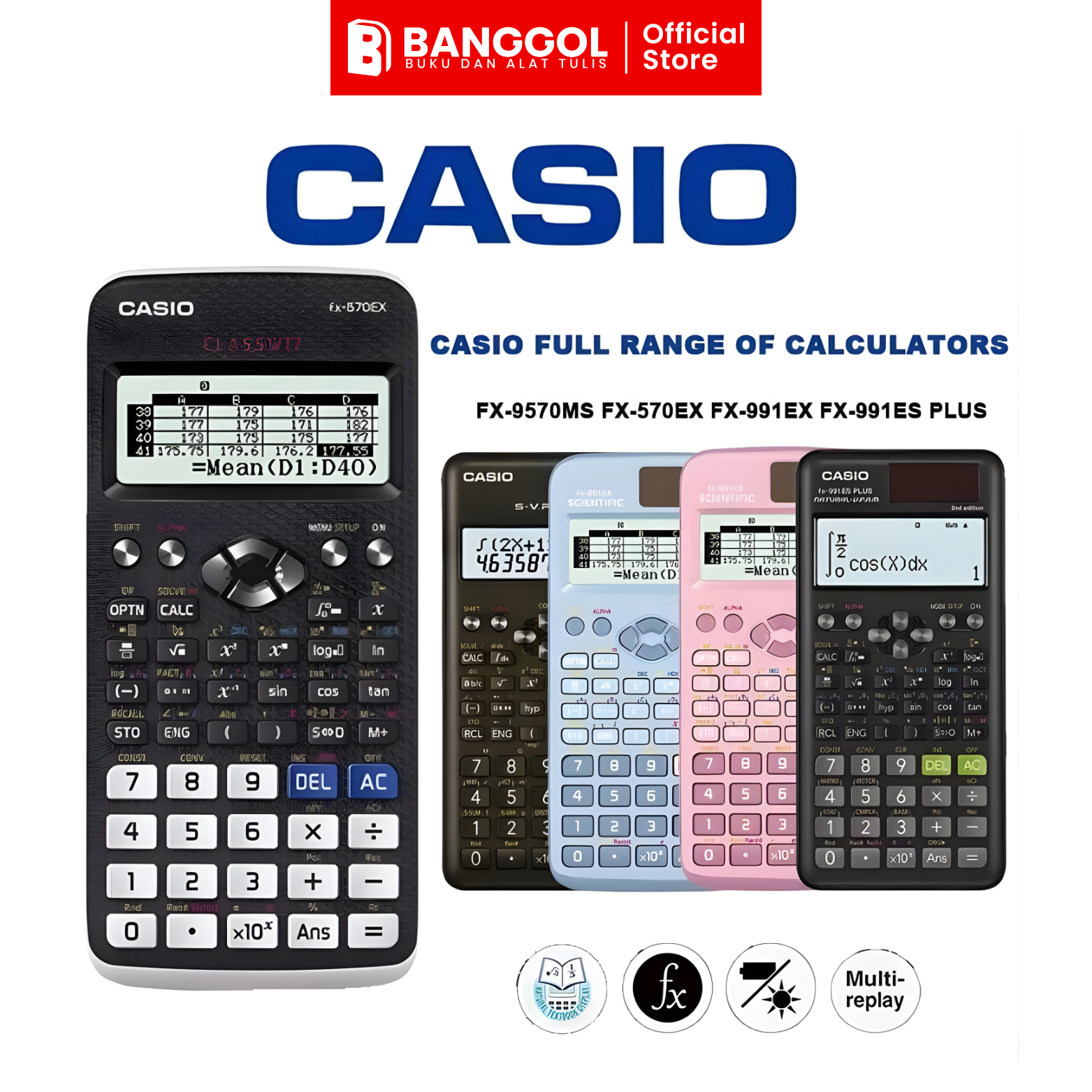 GUNA TEMPLATE INI - 2026-02-21T162643.963