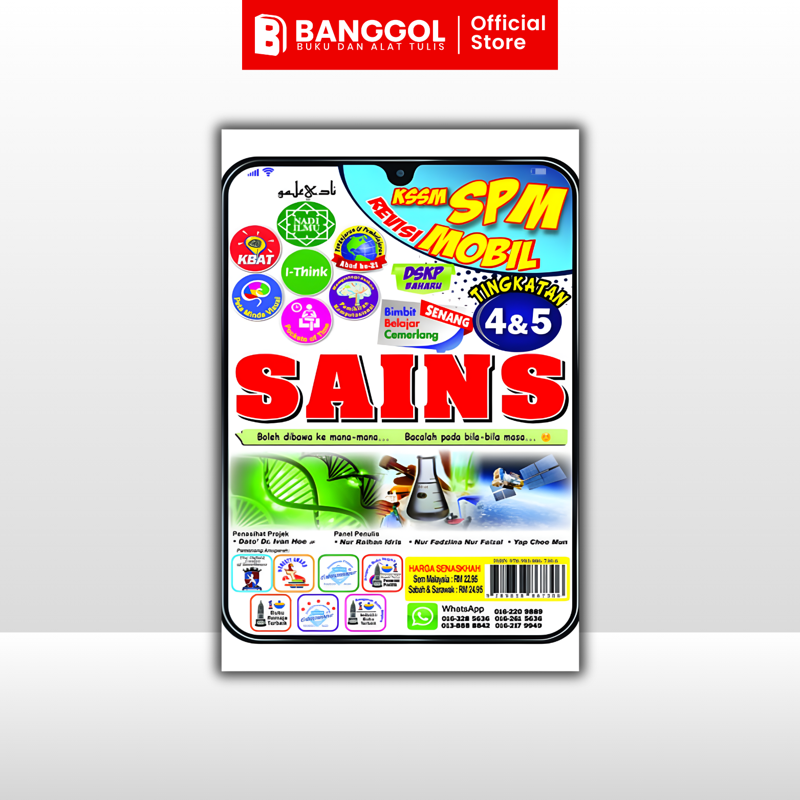 Tiktok & Shoppe Images - 2026-02-22T091108.997