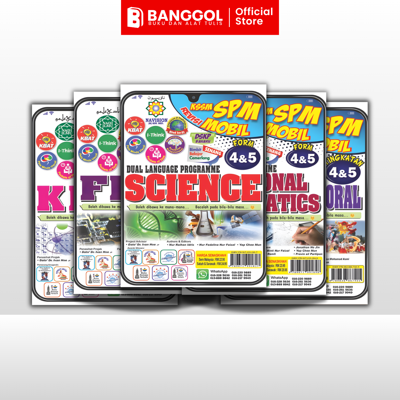 Tiktok & Shoppe Images - 2026-02-22T092311.018