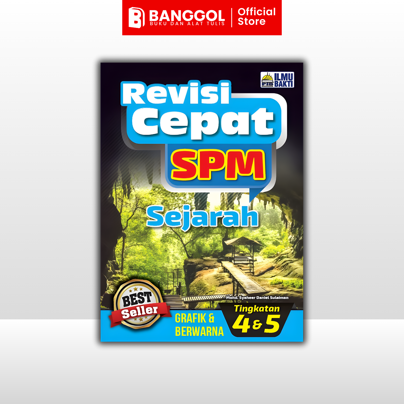 SEJARAH