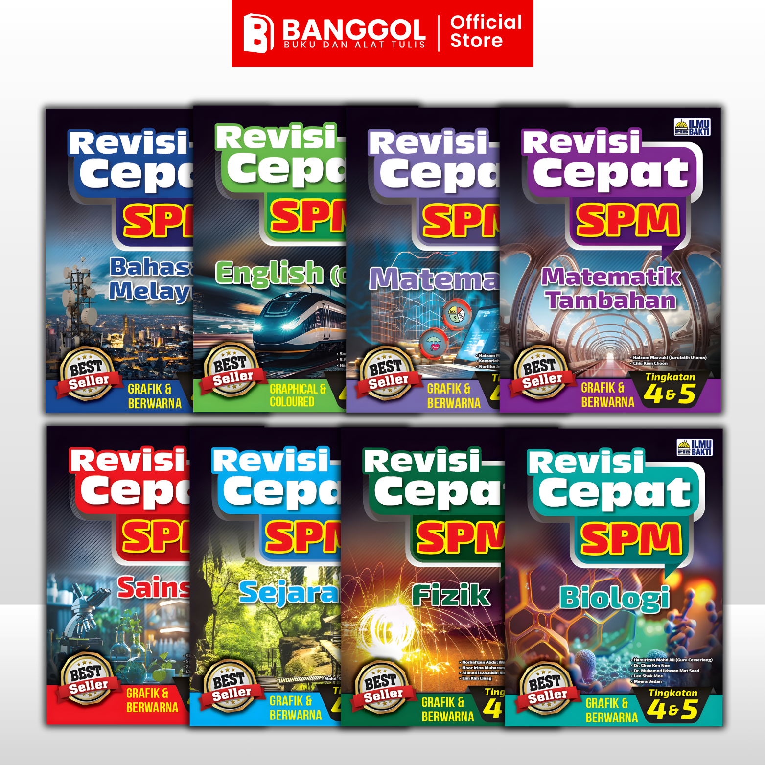 Tiktok & Shoppe Images (16)