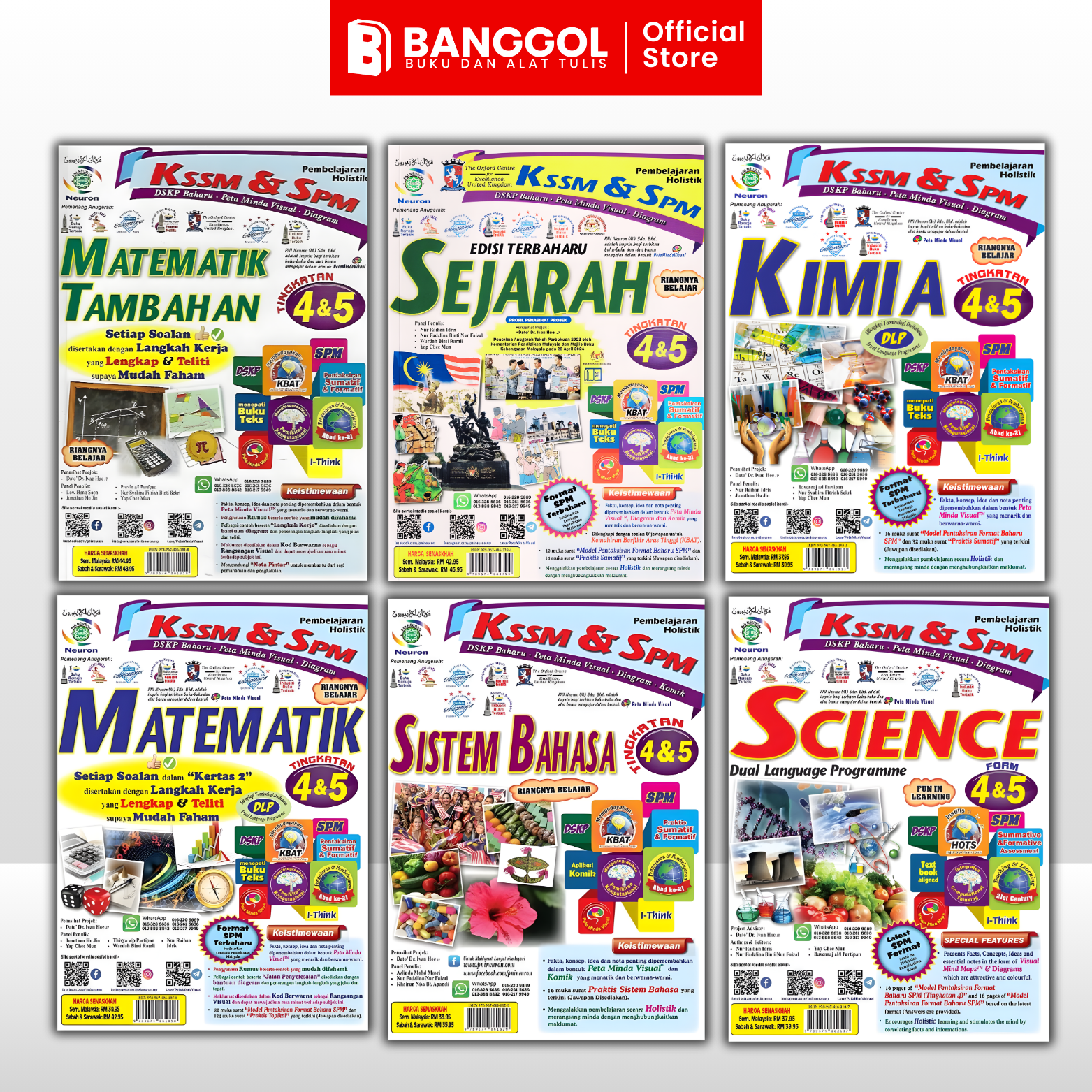 Tiktok & Shoppe Images - 2026-02-22T112820.306