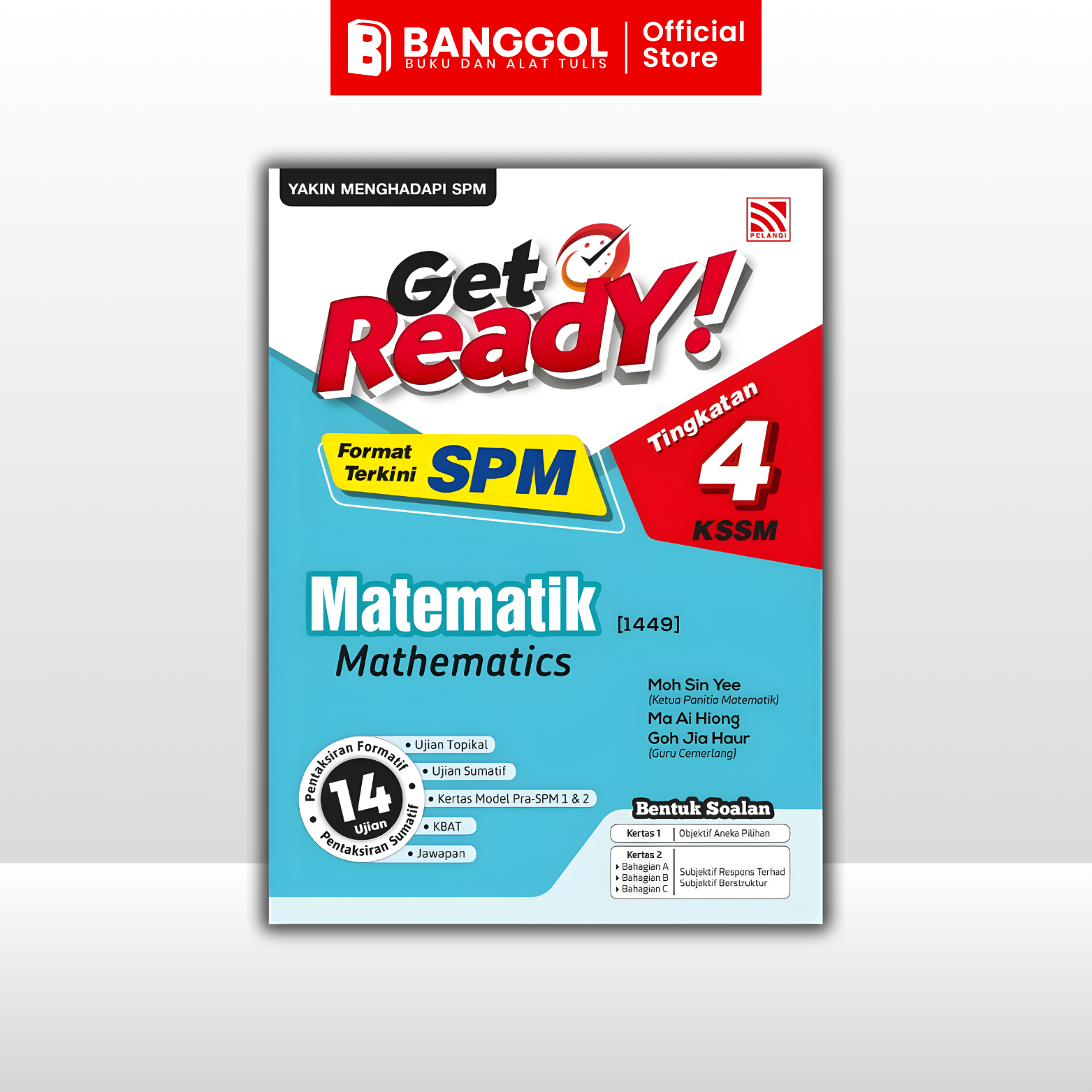 Tiktok & Shoppe Images - 2026-02-22T122120.243