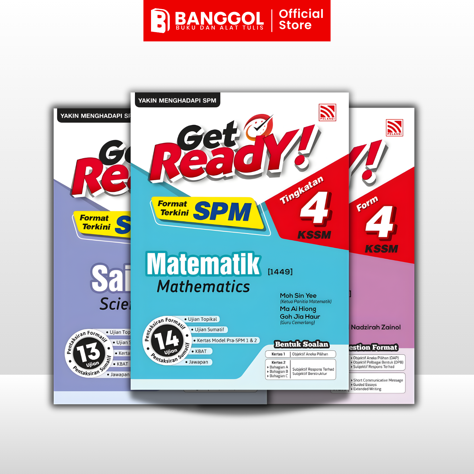 Tiktok & Shoppe Images - 2026-02-22T122620.007