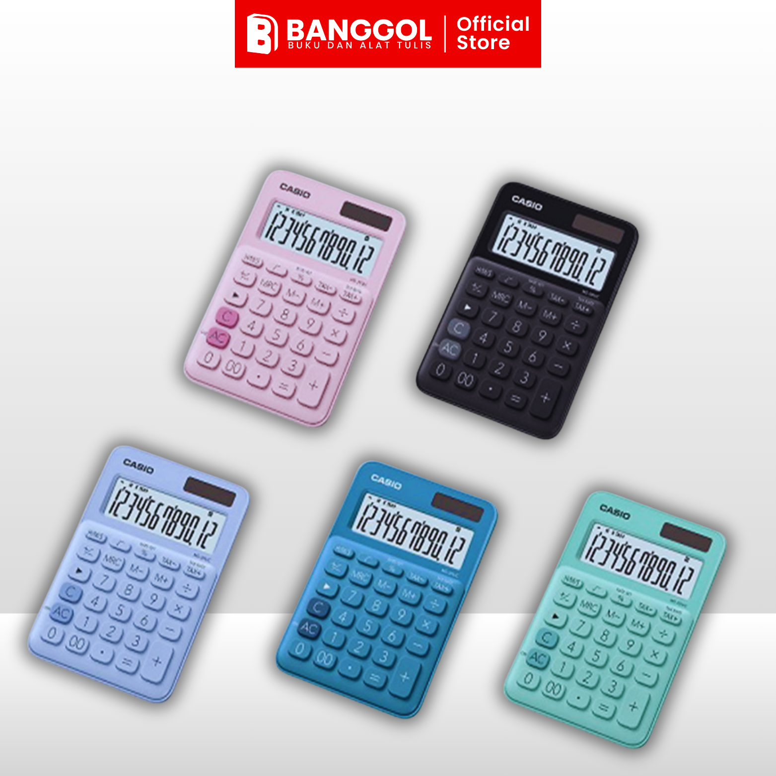 GUNA TEMPLATE INI - 2026-02-22T124404.559