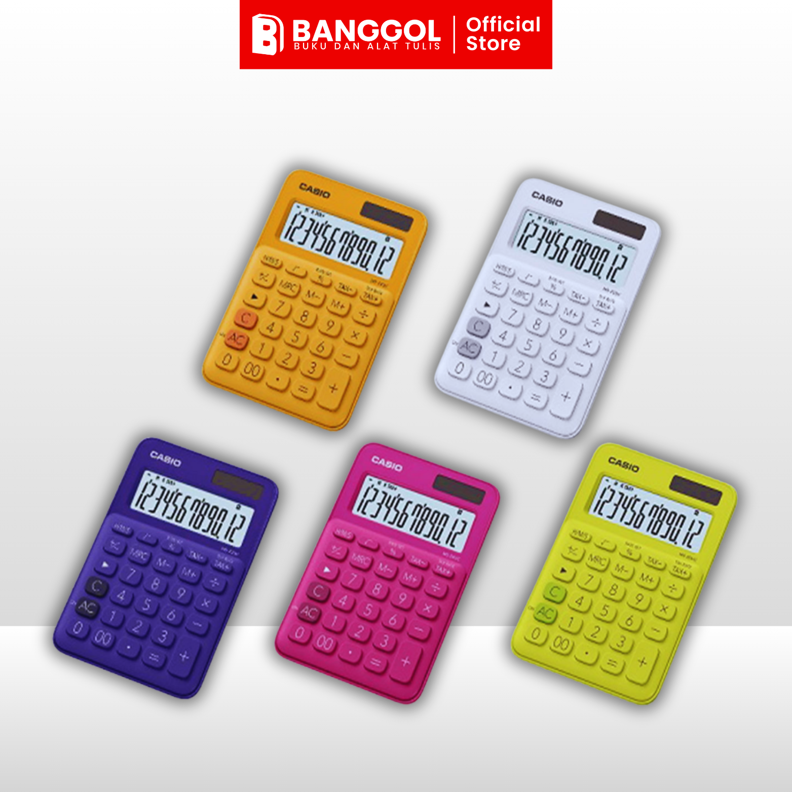 GUNA TEMPLATE INI - 2026-02-22T124410.111