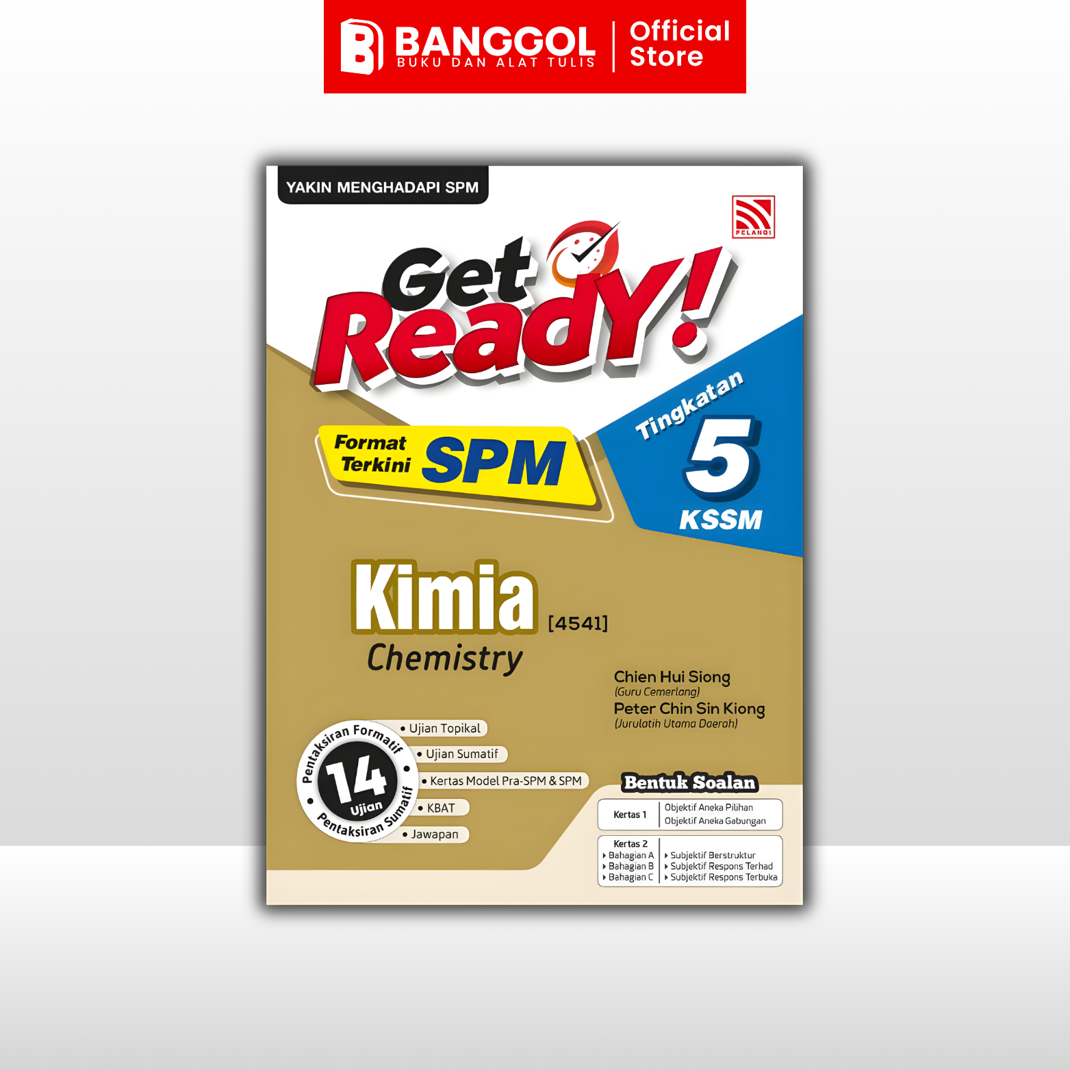 Tiktok & Shoppe Images - 2026-02-22T162258.909