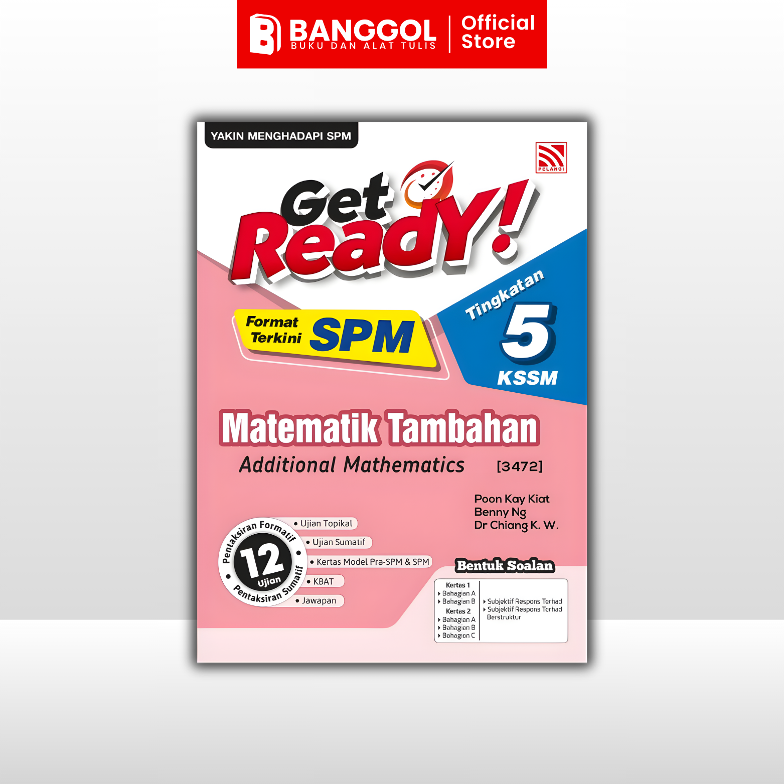 Tiktok & Shoppe Images - 2026-02-22T161638.722