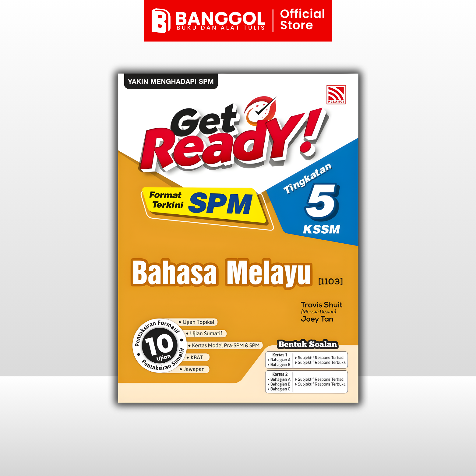 Tiktok & Shoppe Images - 2026-02-22T162407.091