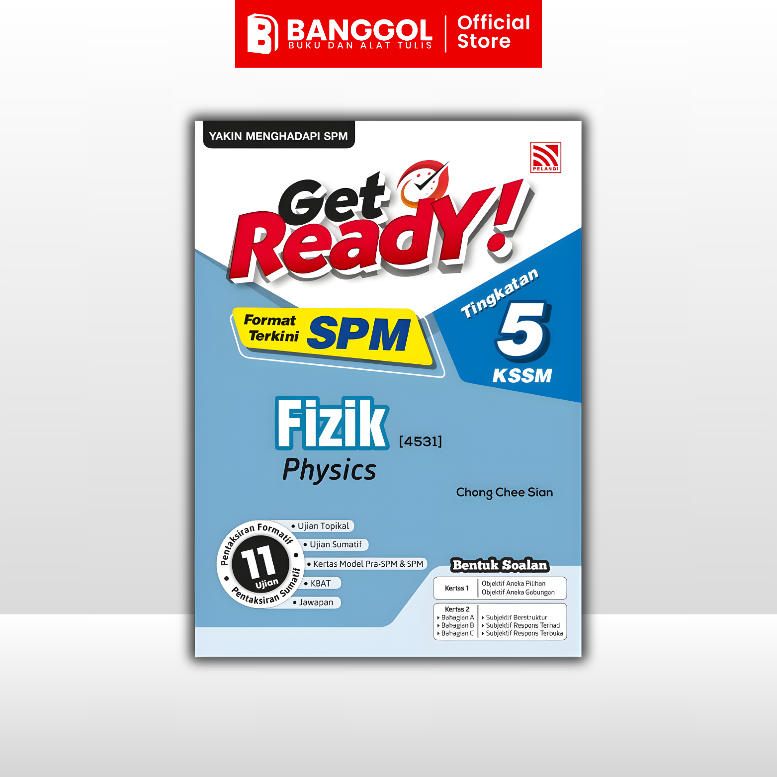 Tiktok & Shoppe Images - 2026-02-22T161749.047