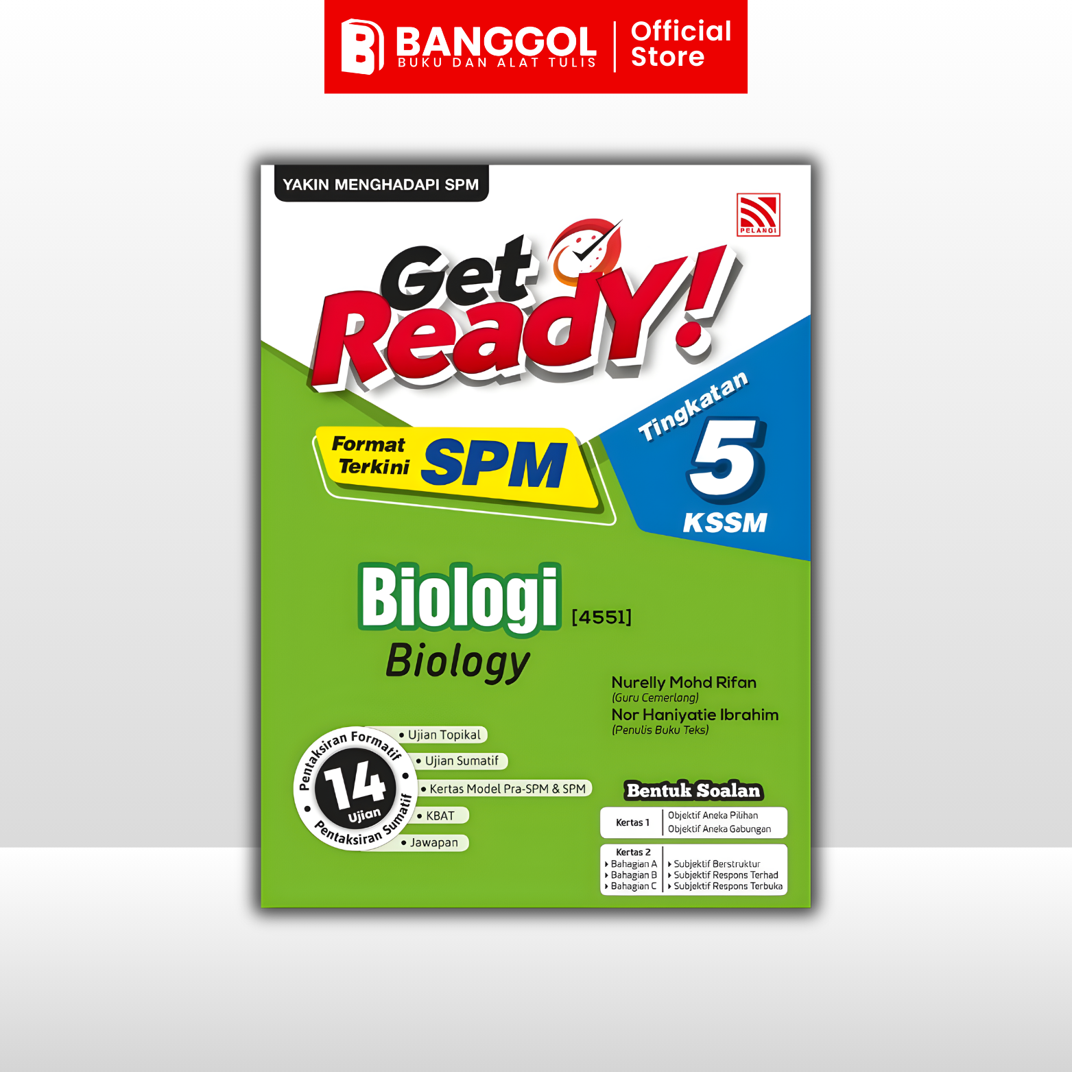 Tiktok & Shoppe Images - 2026-02-22T162441.309