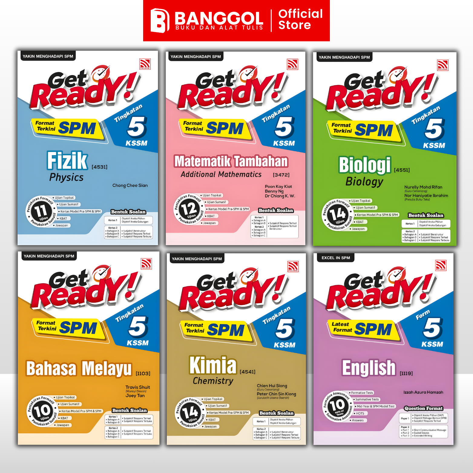 Tiktok & Shoppe Images - 2026-02-22T163032.537