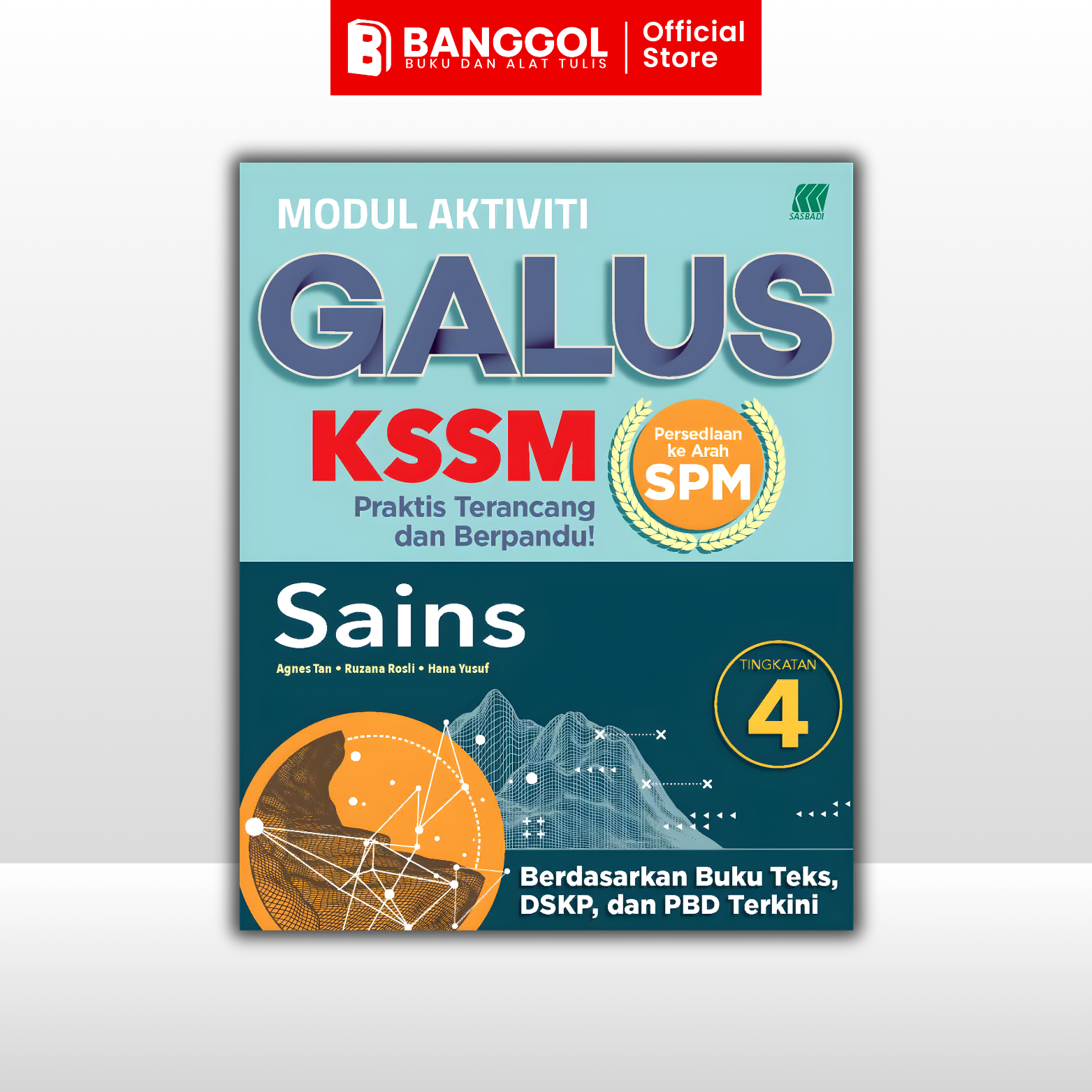 Tiktok & Shoppe Images - 2026-02-23T100141.826