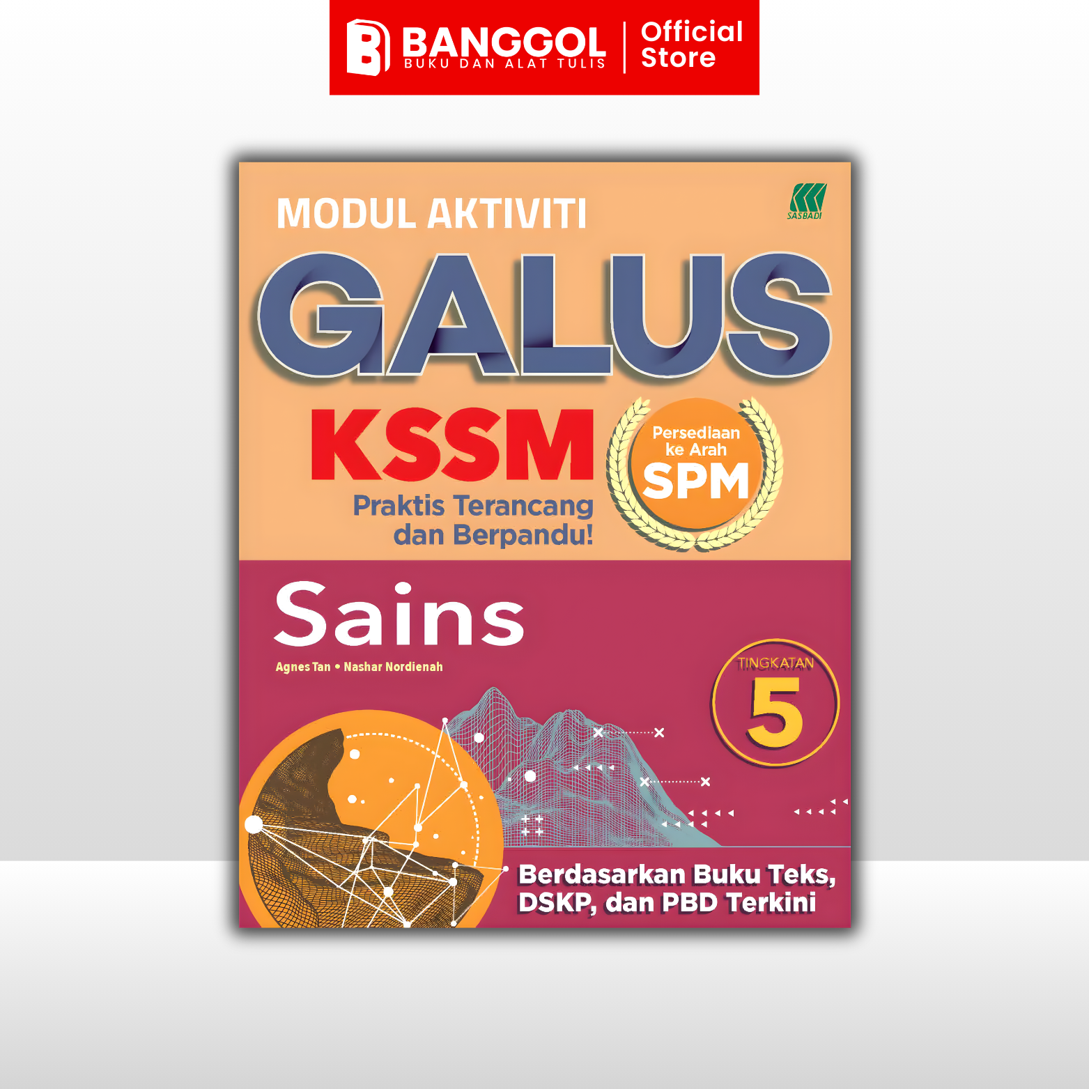 Tiktok & Shoppe Images - 2026-02-23T101143.058