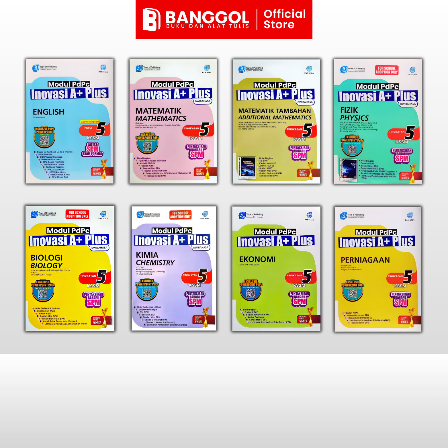 Tiktok & Shoppe Images (10)