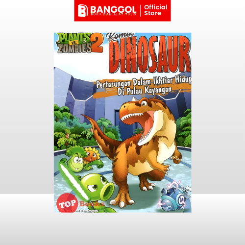 Tiktok & Shoppe Images - 2026-02-22T192544.870