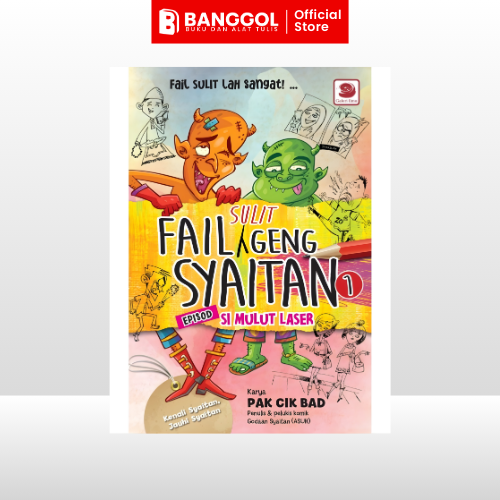 Tiktok & Shoppe Images - 2026-02-22T193428.842