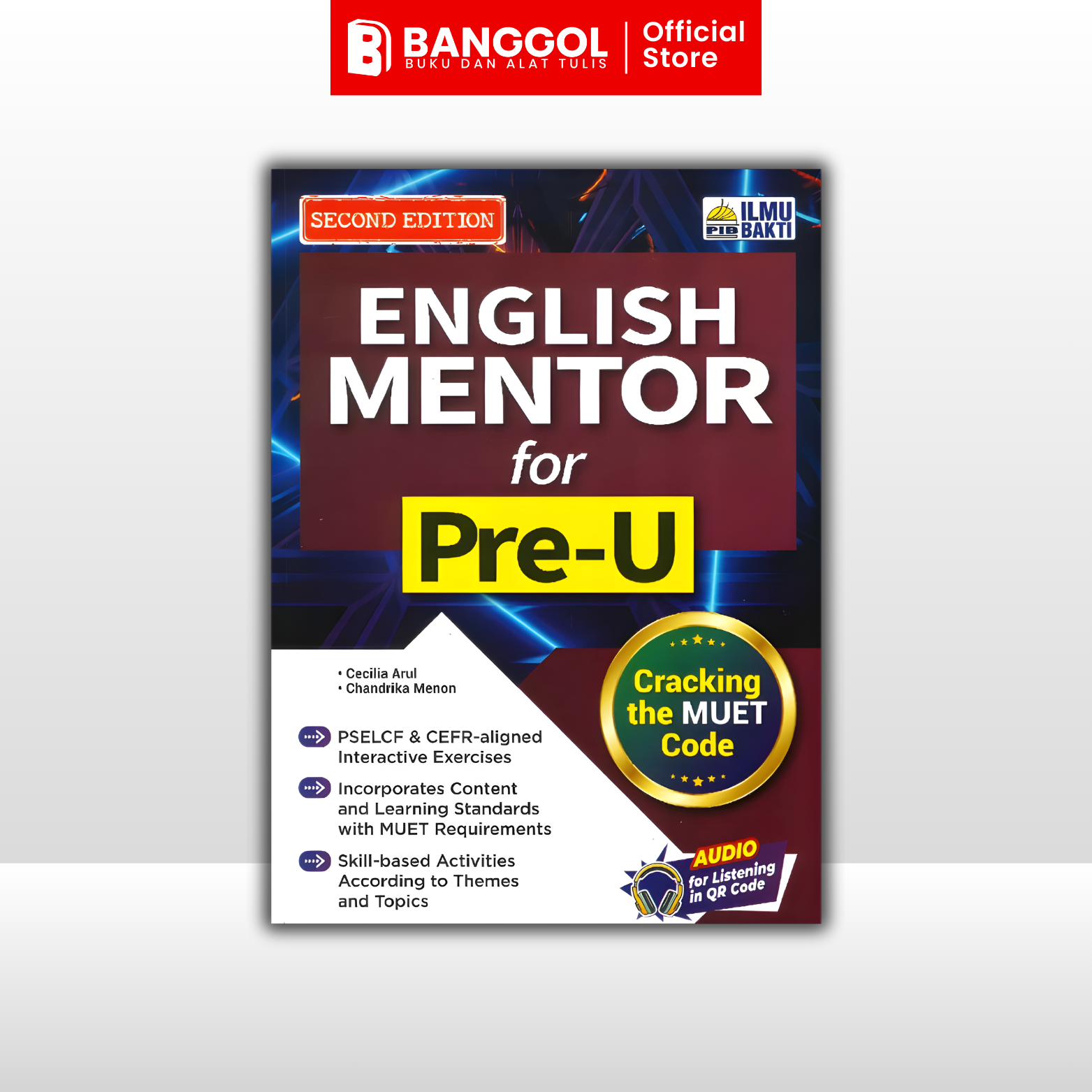 Tiktok & Shoppe Images - 2026-02-23T114829.623