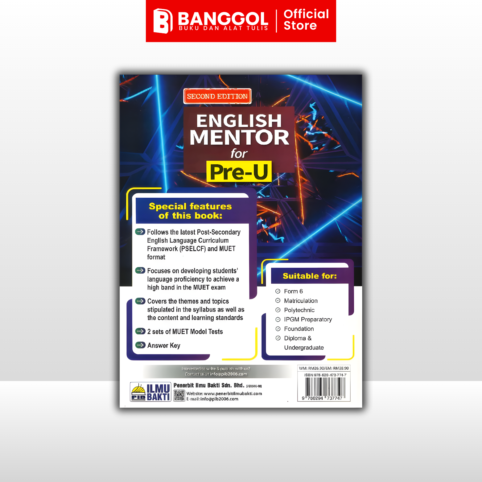 Tiktok & Shoppe Images - 2026-02-23T114846.900