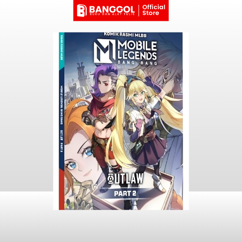 Tiktok & Shoppe Images - 2026-02-22T210909.732