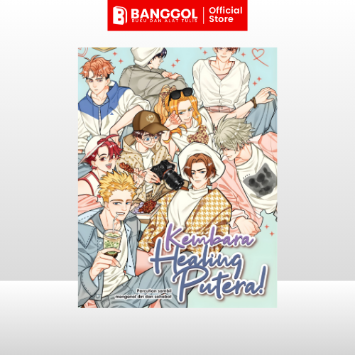 Tiktok & Shoppe Images - 2026-02-22T211252.132