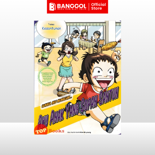 Tiktok & Shoppe Images - 2026-02-22T213638.762