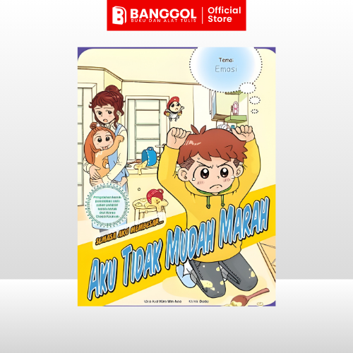 Tiktok & Shoppe Images - 2026-02-22T213930.378