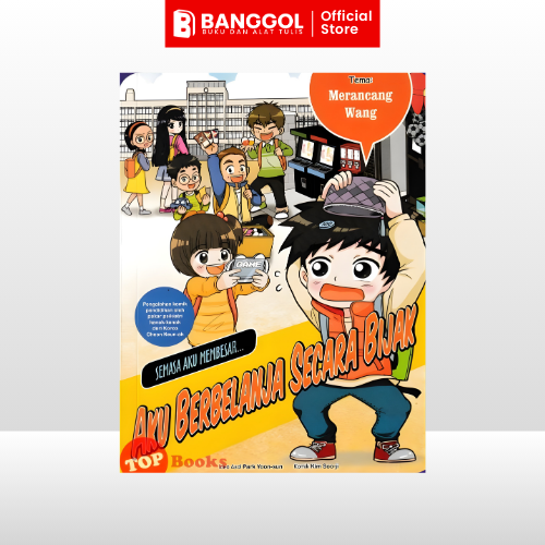 Tiktok & Shoppe Images - 2026-02-22T215147.658