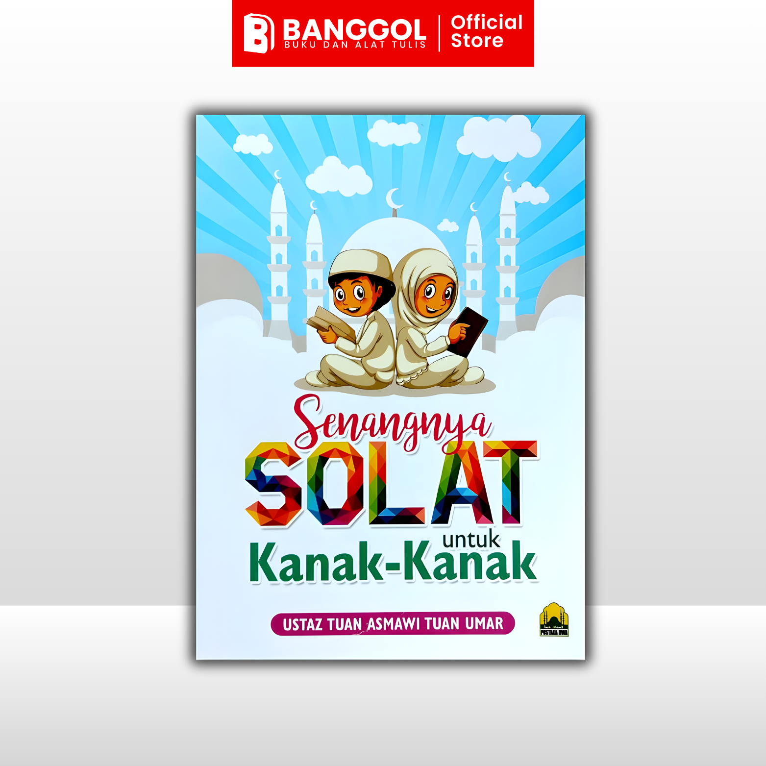 Tiktok & Shoppe Images - 2026-02-23T142741.688