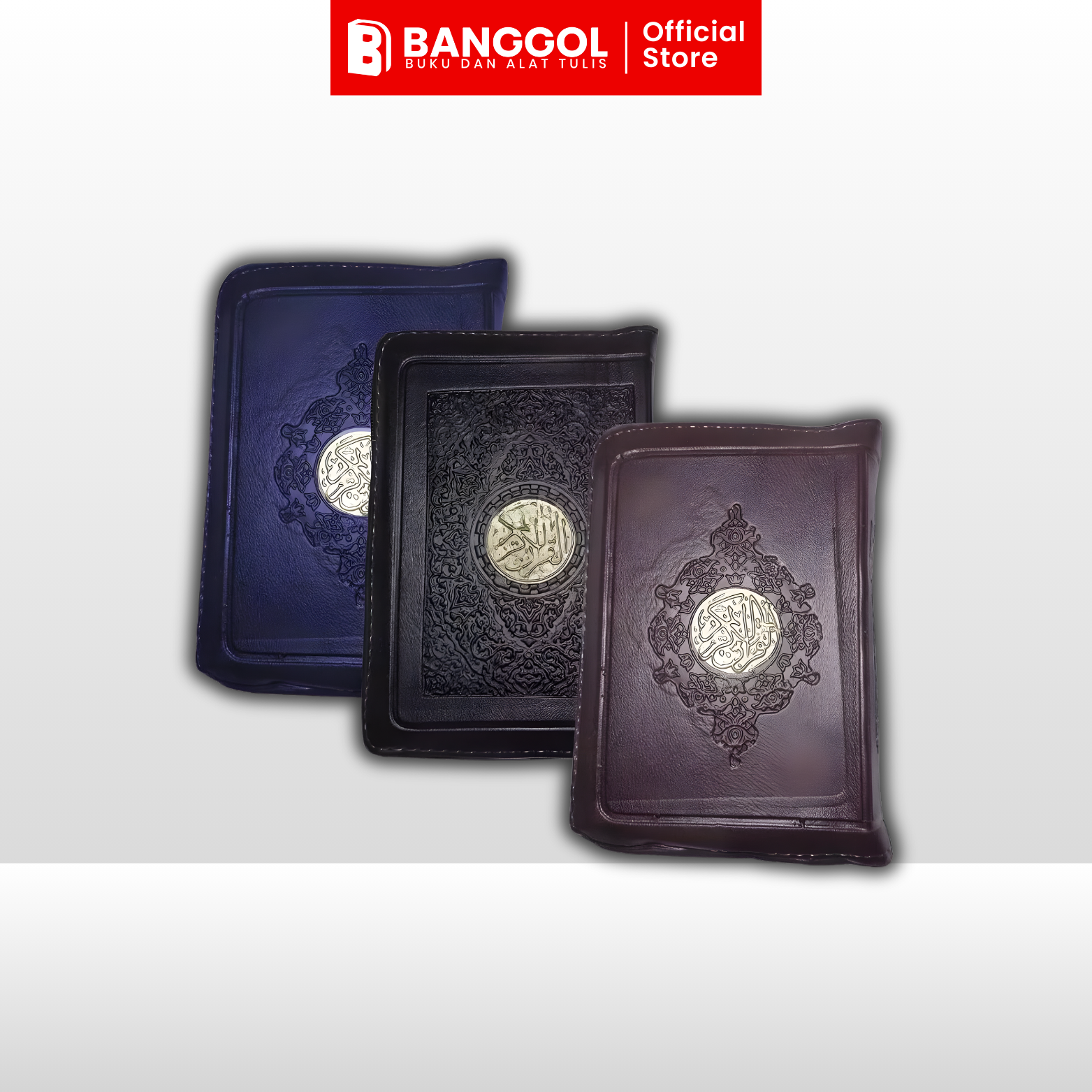 Tiktok & Shoppe Images - 2026-02-23T154113.339