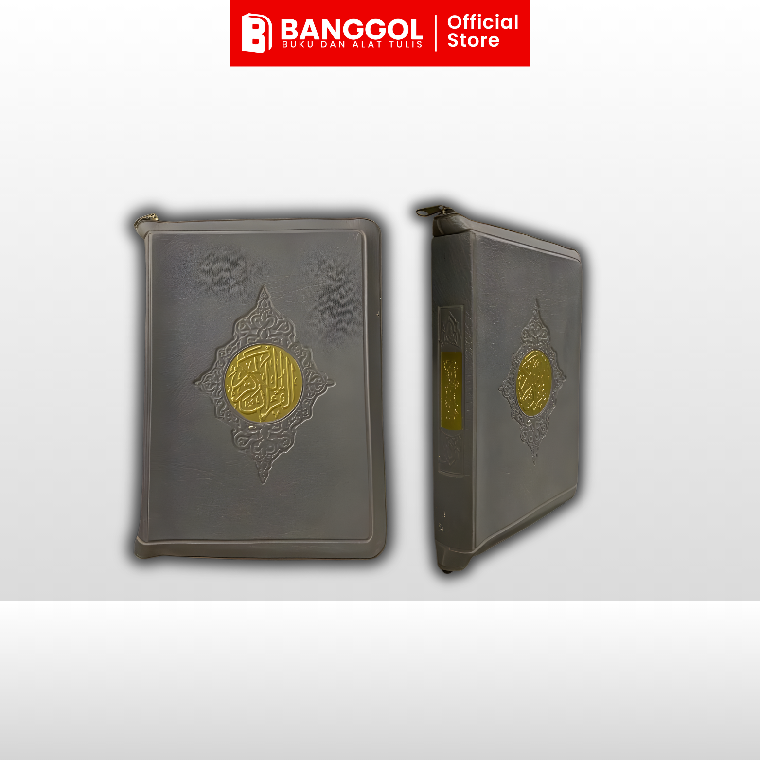 Tiktok & Shoppe Images - 2026-02-23T165827.550