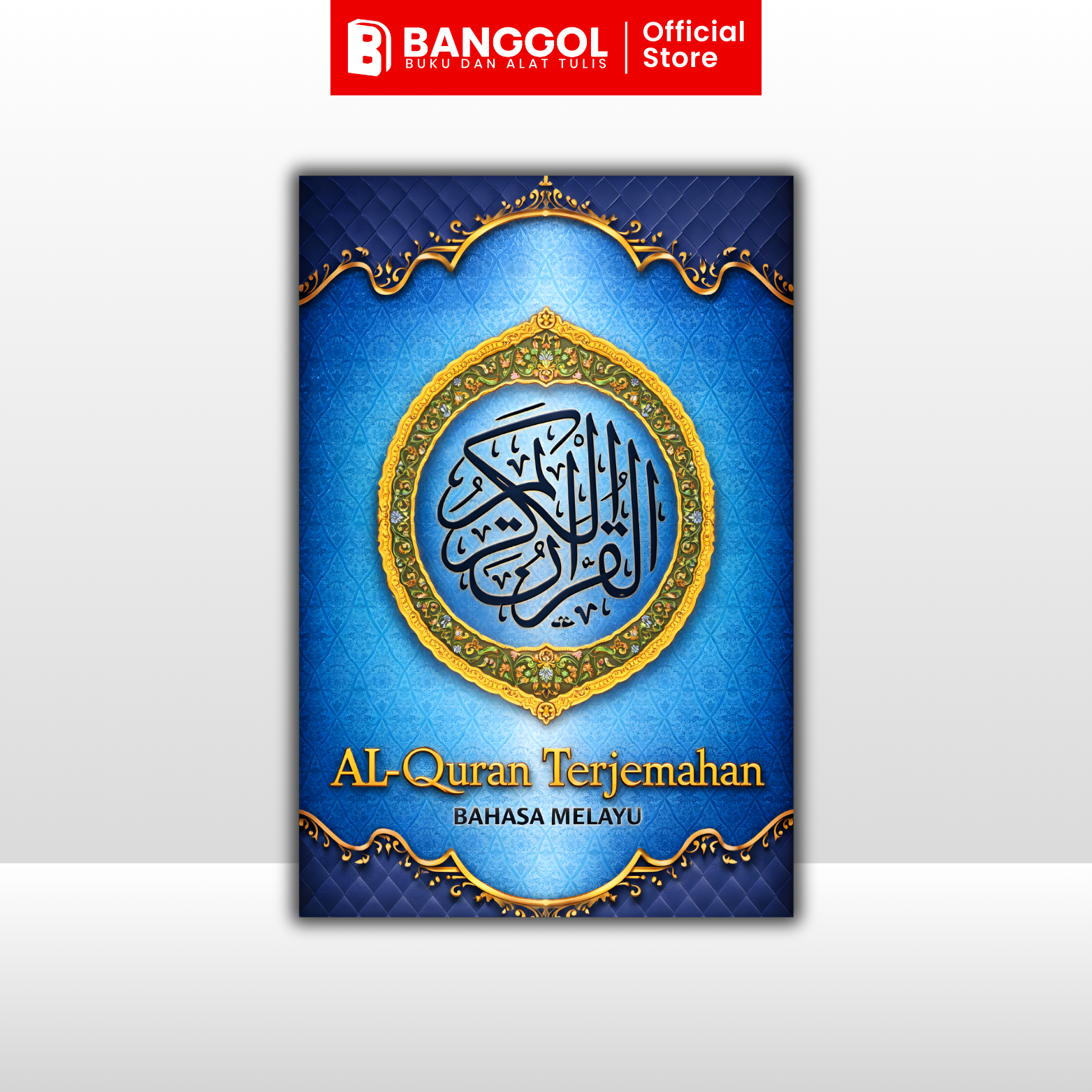 Tiktok & Shoppe Images - 2026-02-24T094456.583