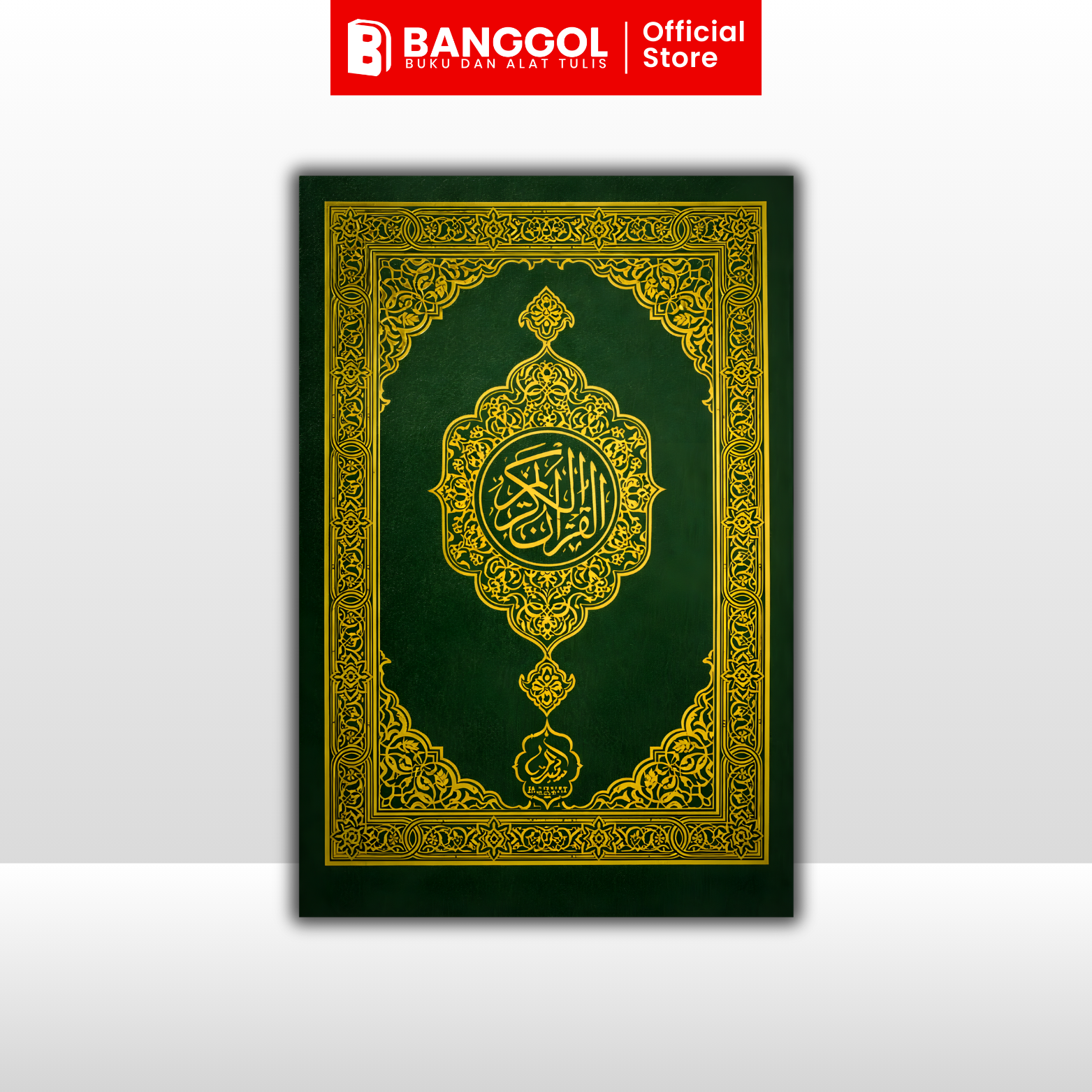 Tiktok & Shoppe Images - 2026-02-24T103000.258