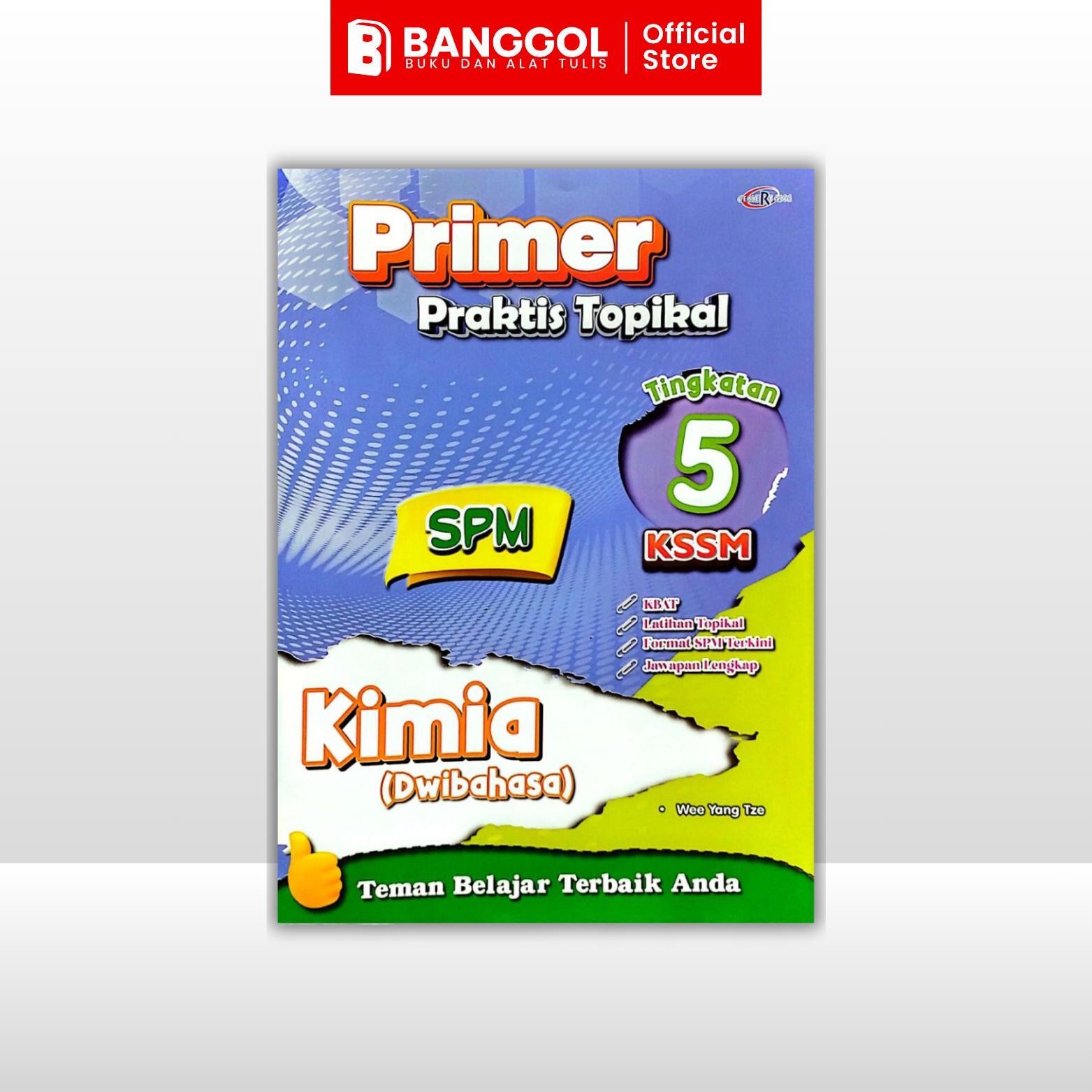 677f82b4b1cb4dd99e6ae7f606a3a8e4~tplv-aphluv4xwc-origin-jpeg