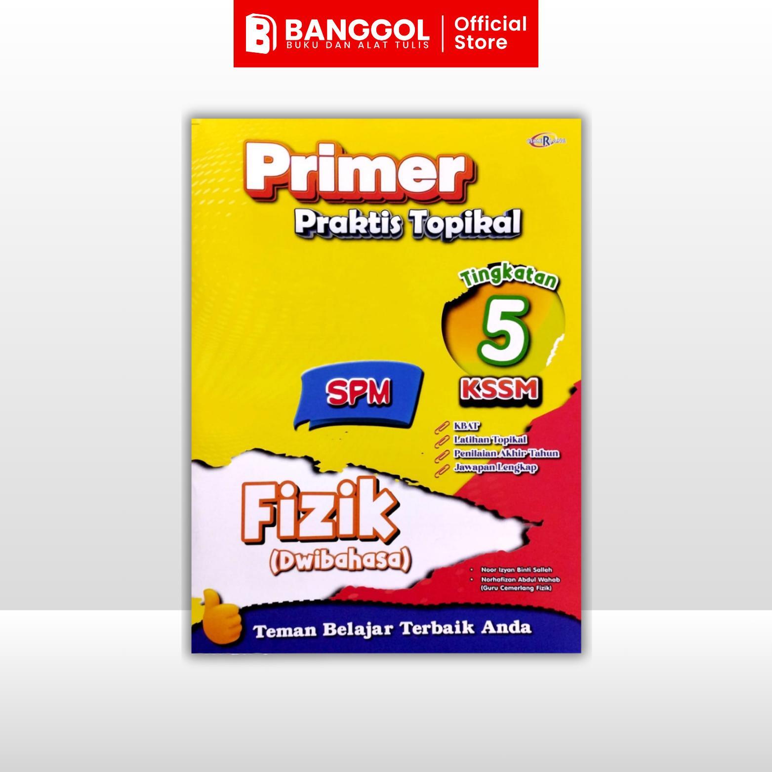 e66d9b213294471ba4a9145d9c02e48d~tplv-aphluv4xwc-origin-jpeg