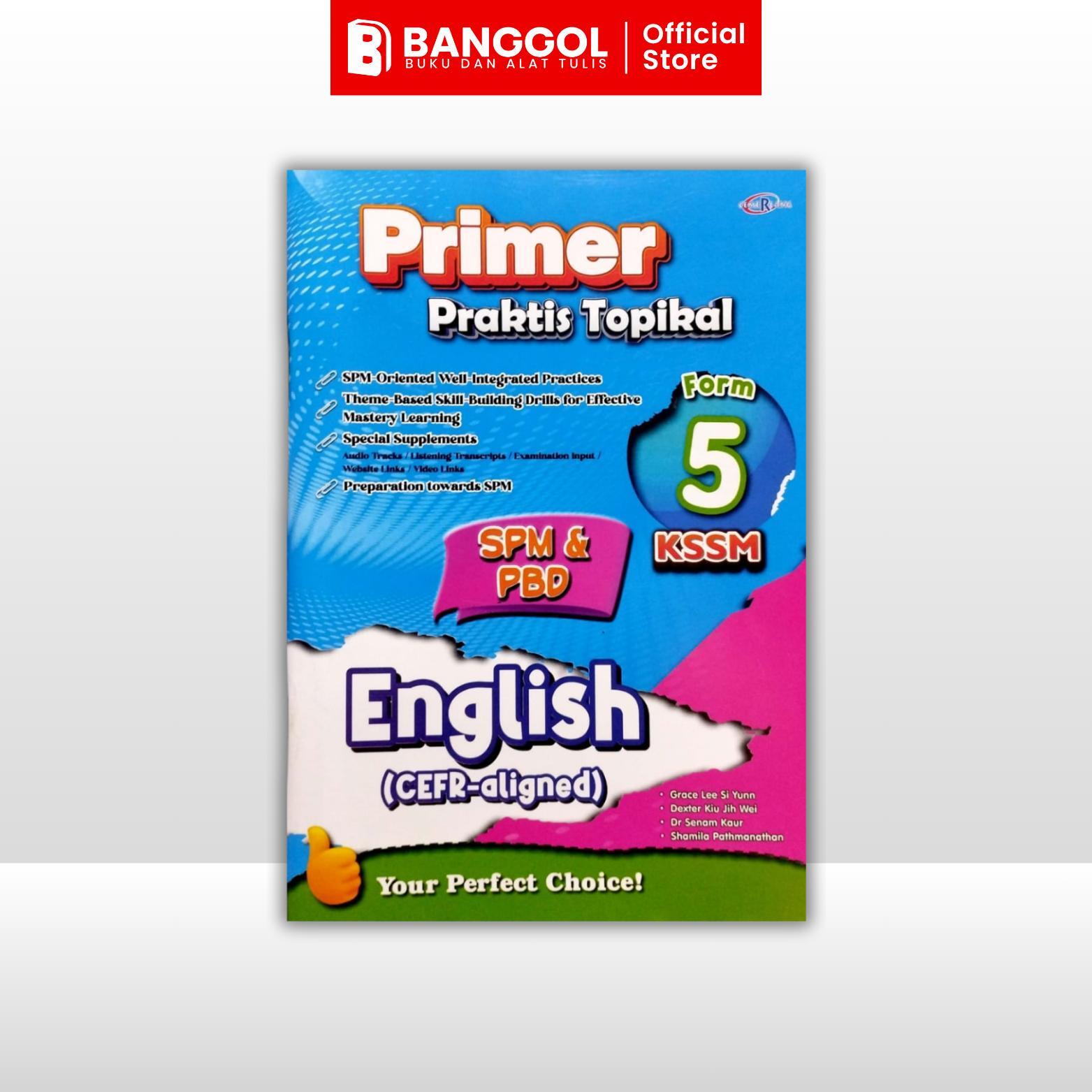 4a7e53ffafcf49dabf50dfcdcef73218~tplv-aphluv4xwc-origin-jpeg