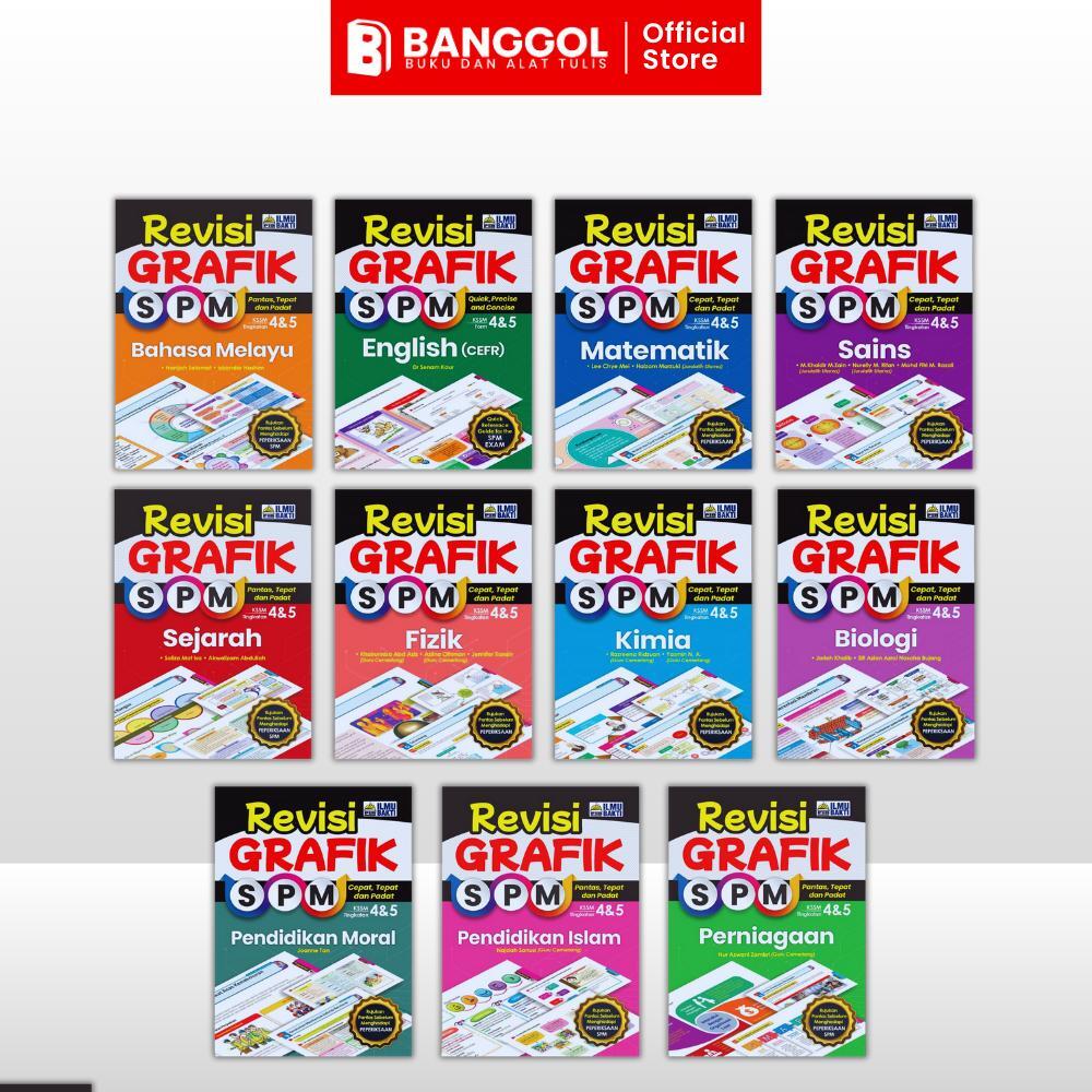 802e35c66bcf4cd3966e24e17a733d6e~tplv-aphluv4xwc-origin-jpeg