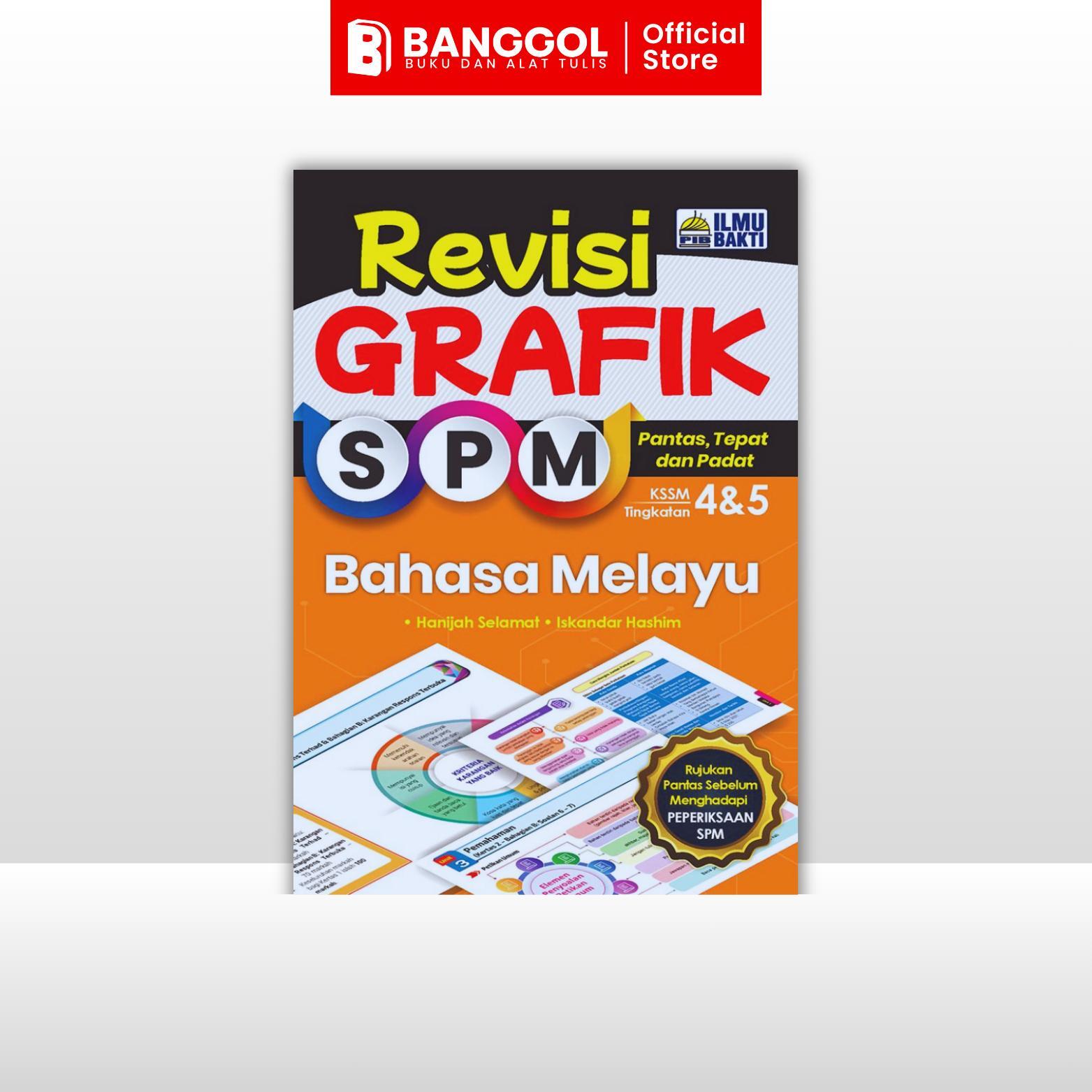 39239470fbea4b43a6eb03e6c88d9f05~tplv-aphluv4xwc-origin-jpeg