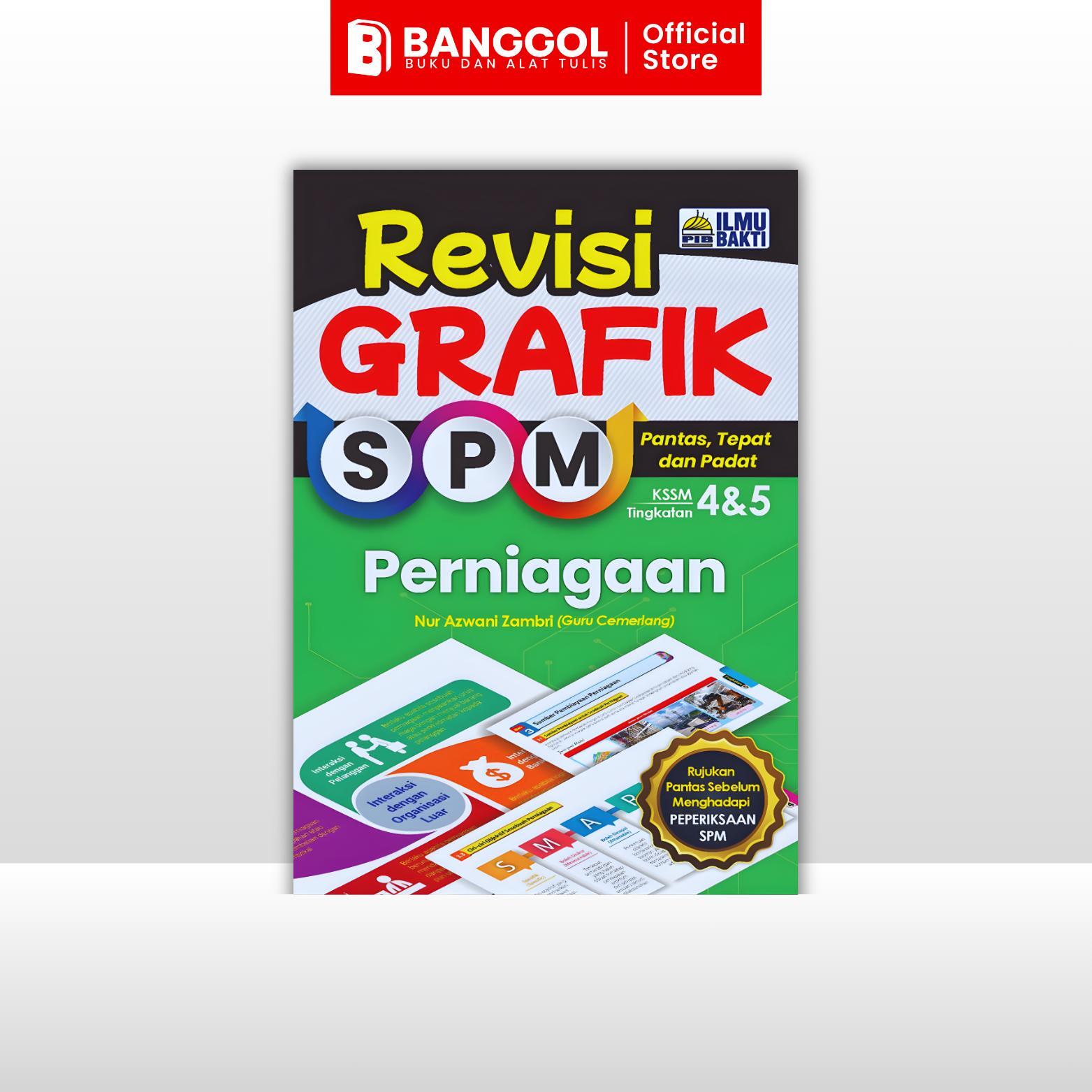 311fe583c64545aa944241f2e0123010~tplv-aphluv4xwc-origin-jpeg