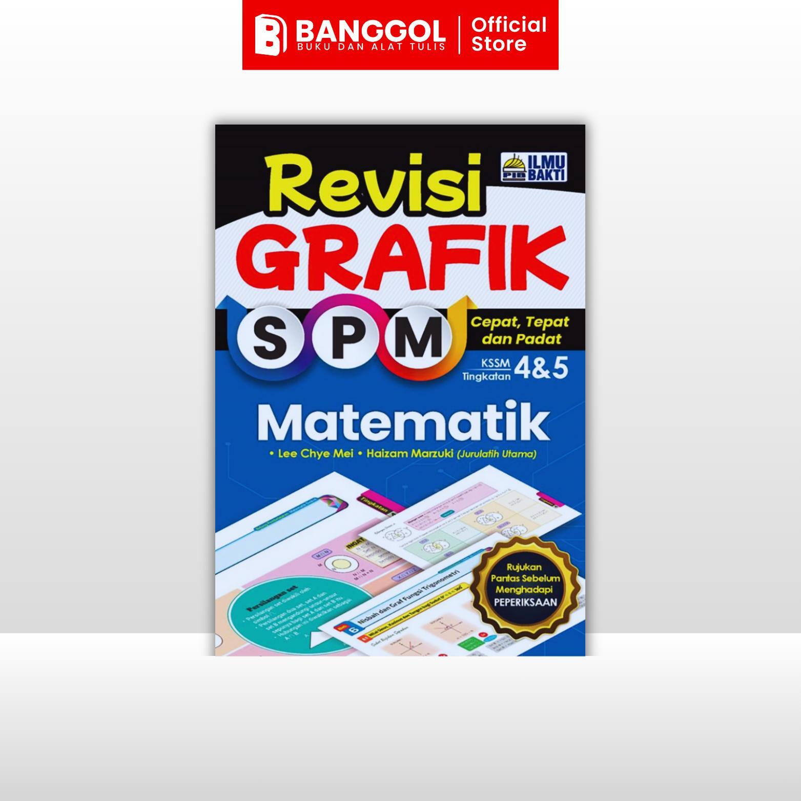 MATEMATIK
