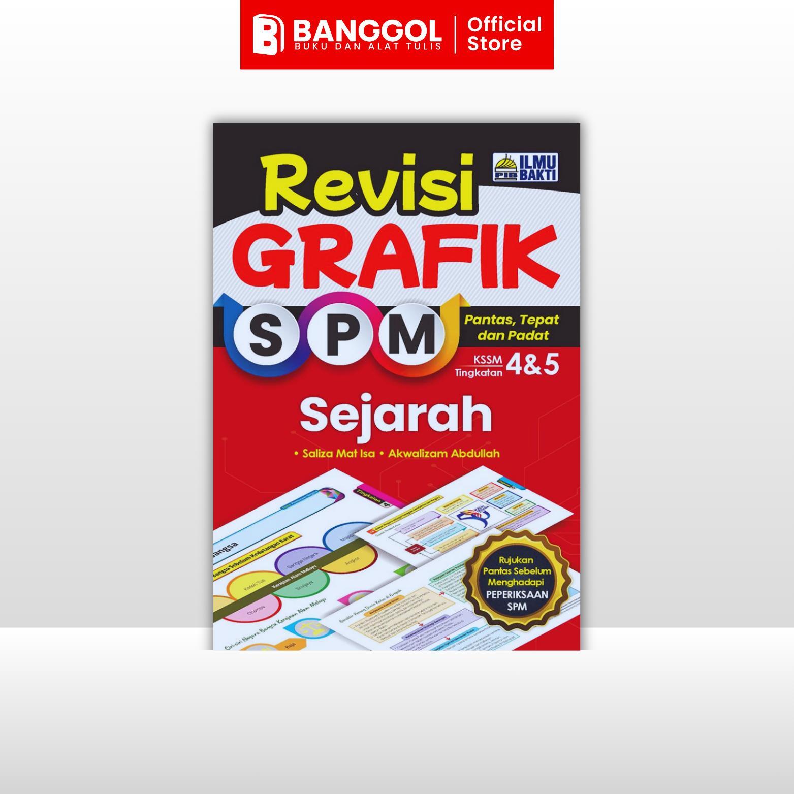 401626562de94e2facf75a26b712f046~tplv-aphluv4xwc-origin-jpeg