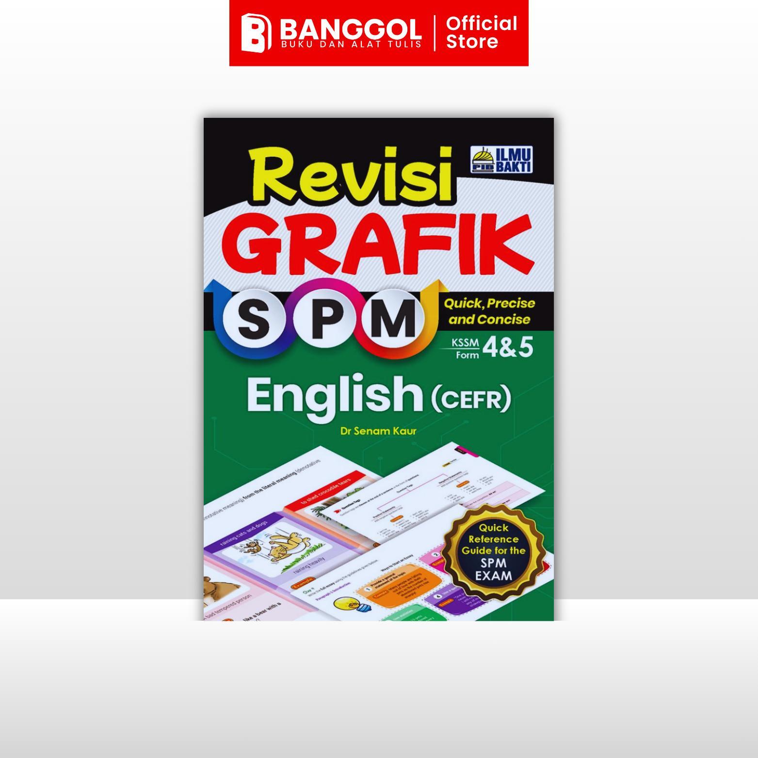 da8d52e13db446fb910c0b53f3d9f9c8~tplv-aphluv4xwc-origin-jpeg