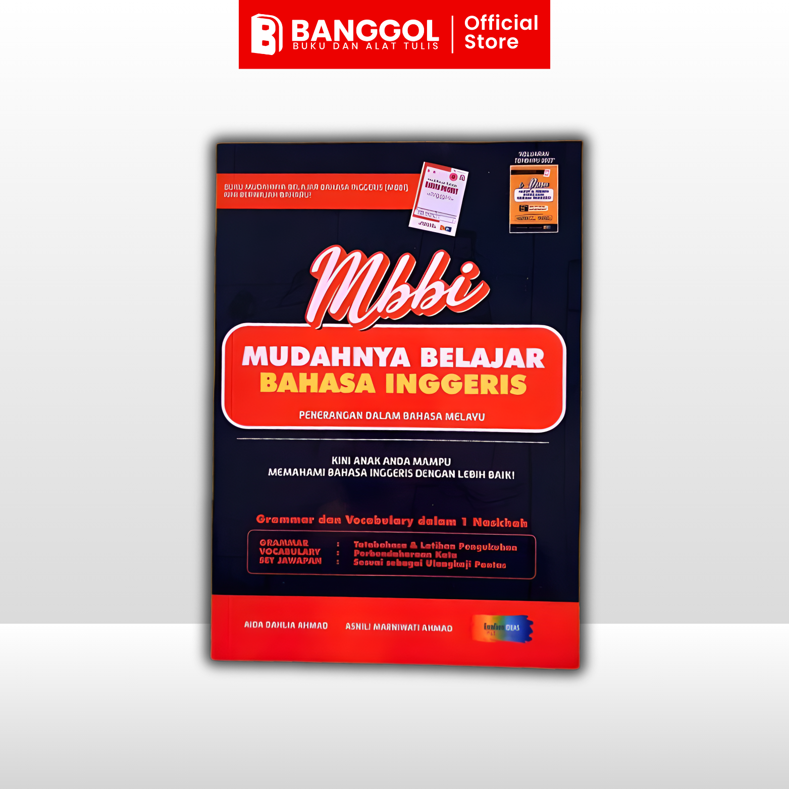 Tiktok & Shoppe Images - 2026-02-24T170033.699