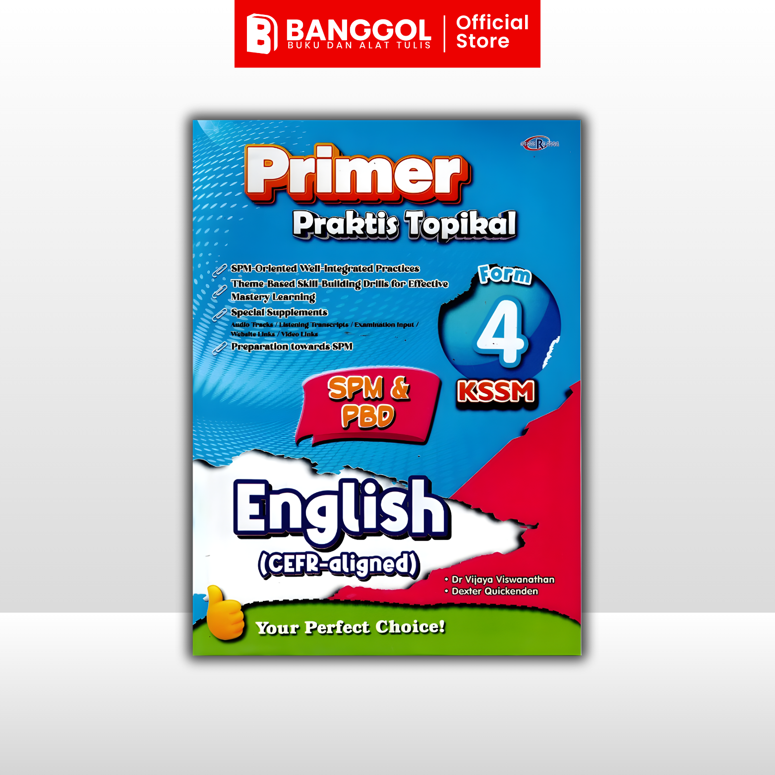 Tiktok & Shoppe Images - 2026-02-25T103434.164