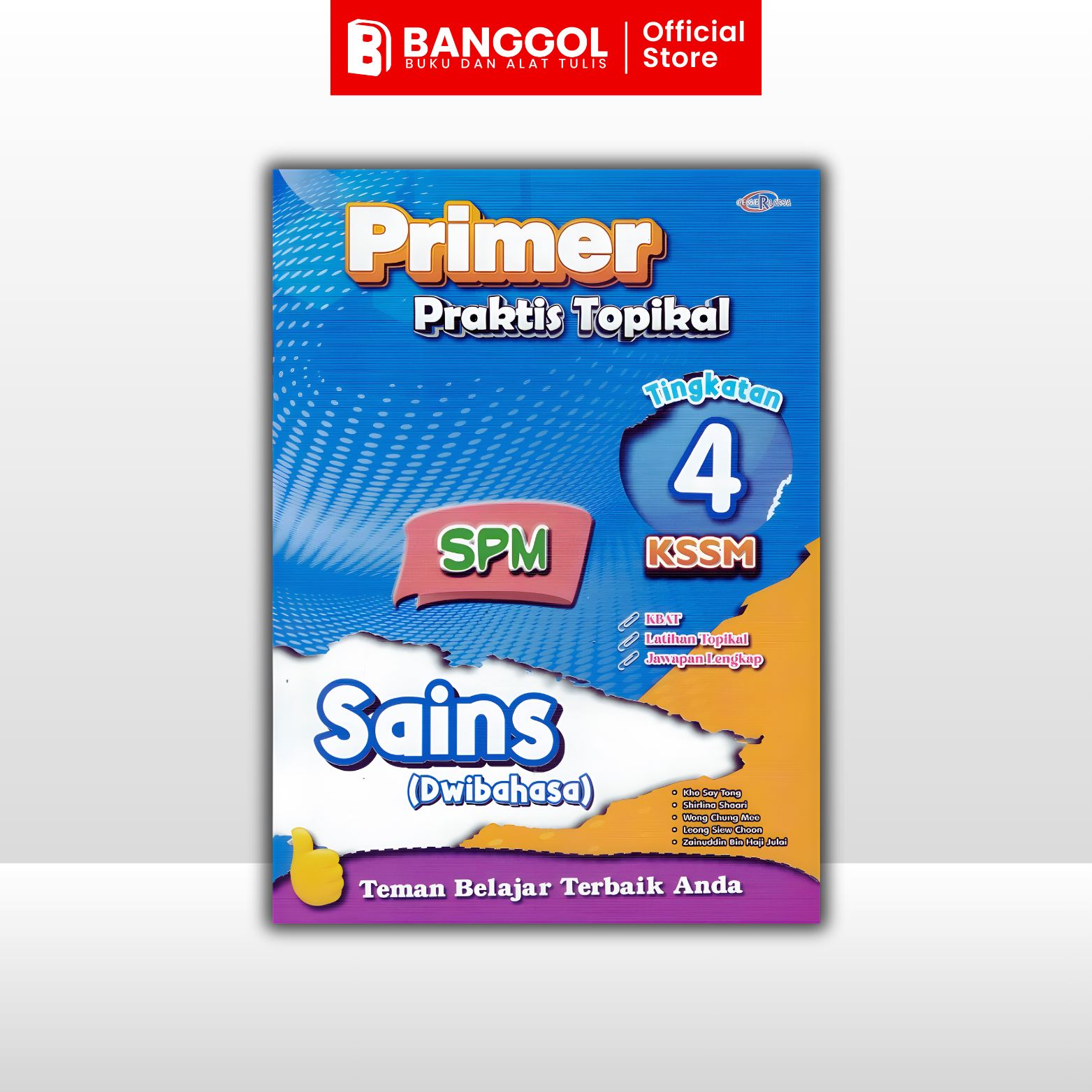 Tiktok & Shoppe Images - 2026-02-25T103418.478