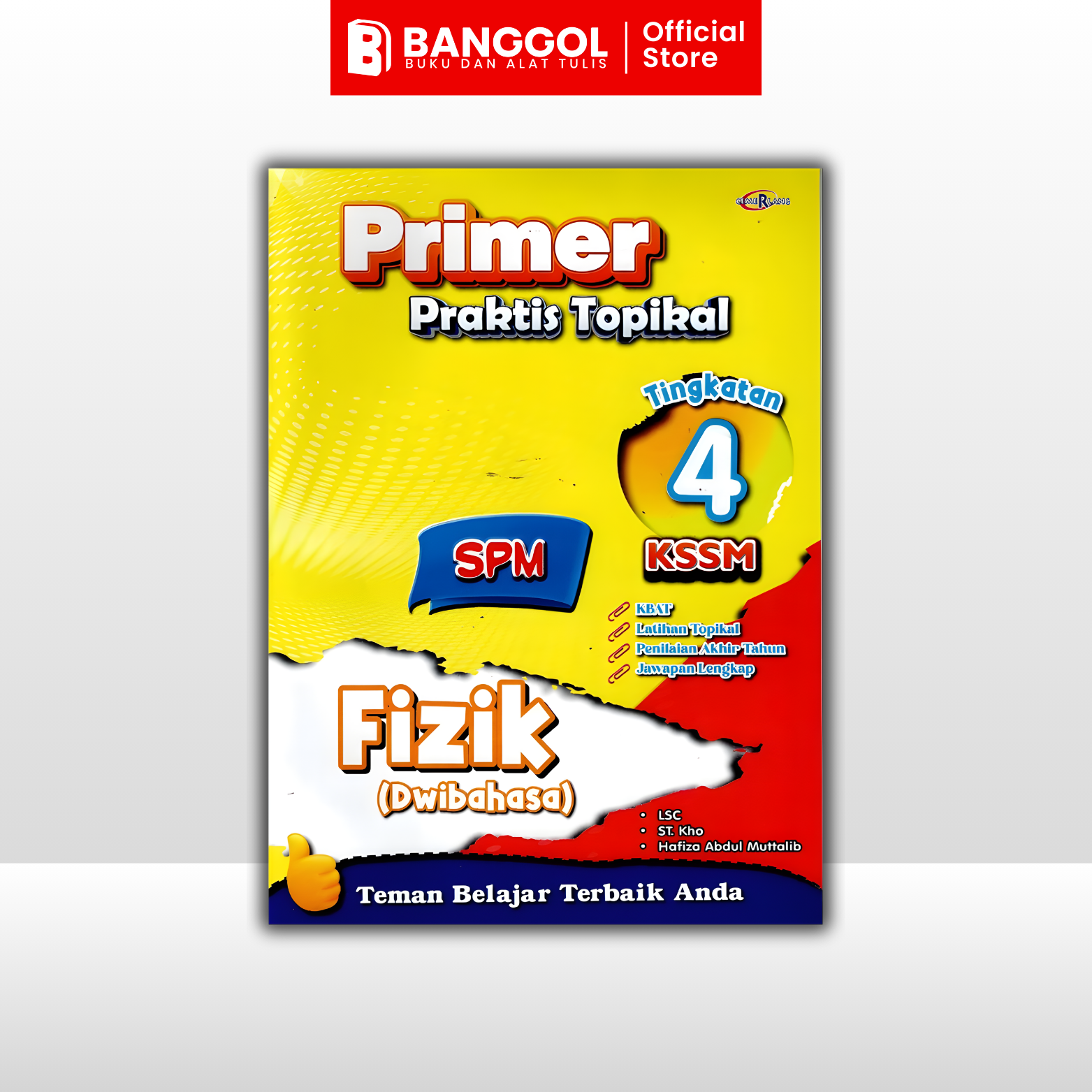 Tiktok & Shoppe Images - 2026-02-25T103342.284