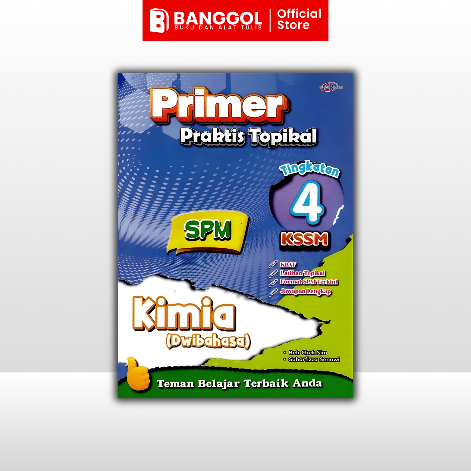 Tiktok & Shoppe Images - 2026-02-25T103327.250