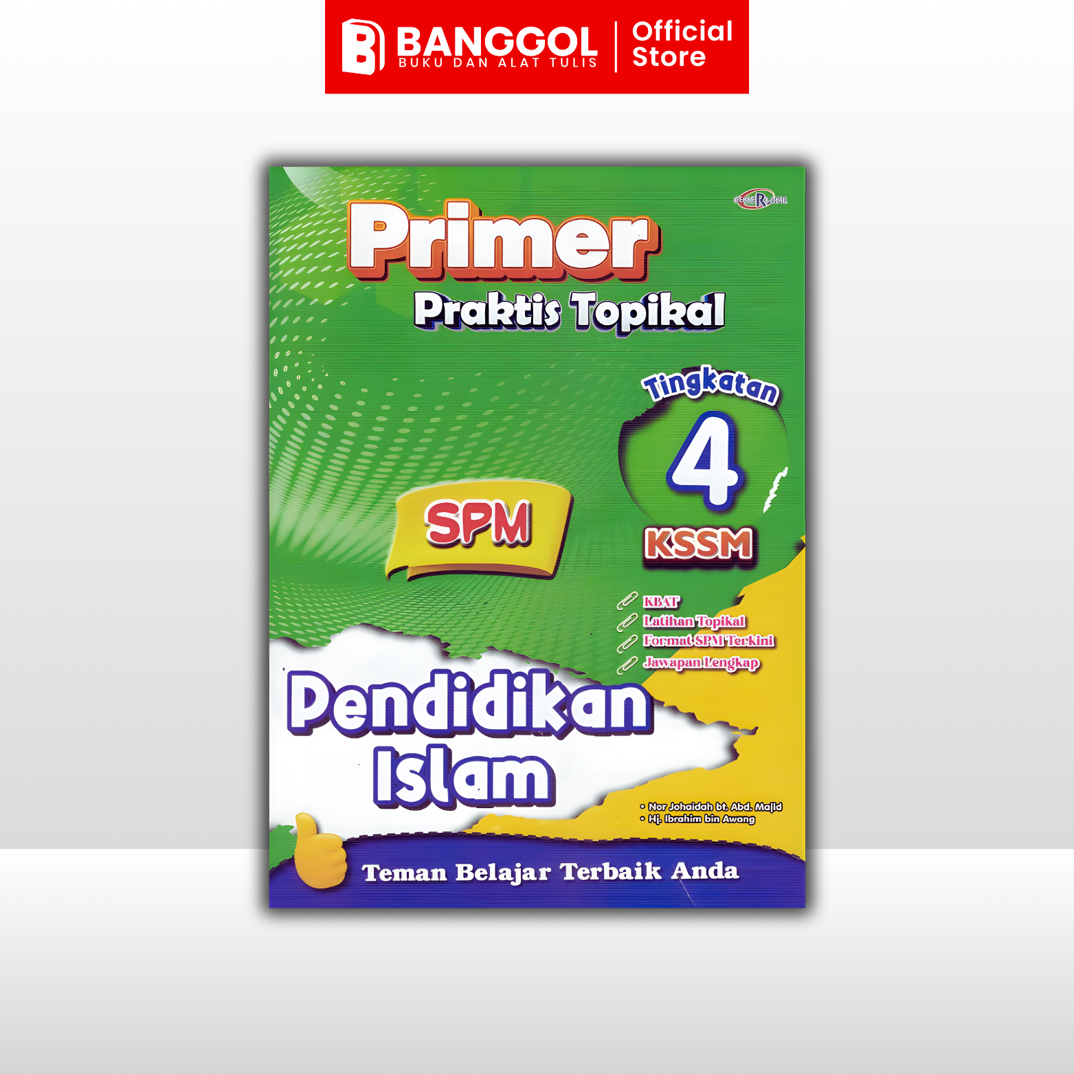 Tiktok & Shoppe Images - 2026-02-25T103357.168